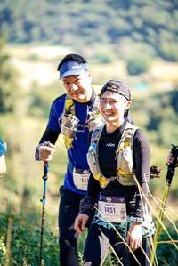 BIB: 1451
                            <button type="button" onclick="openModal(19052018)" class="btn btn-primary btn-sm float-right btn-popup" data-toggle="modal" data-target=".modal-high-quality">
                        <i class="fas fa-shopping-cart"></i> Add to Cart
                    </button>
                                            <button type="button" onclick="isThisMe(19052018, true)" class="btn btn-success btn-sm float-right btn-popup btn-isme hidden" data-toggle="tooltip" data-placement="bottom" title="นี่คือรูปของคุณใช่ไหม คลิกที่นี่เพื่อเอาเข้าอัลบั้ม">
                        <i class="fas fa-plus"></i> Add to album
                    </button>
                    <button type="button" onclick="isThisMe(19052018, false)" class="btn btn-warning btn-sm float-right btn-popup btn-isnotme hidden">
                        <i class="fas fa-ban"></i> Remove from album
                    </button>